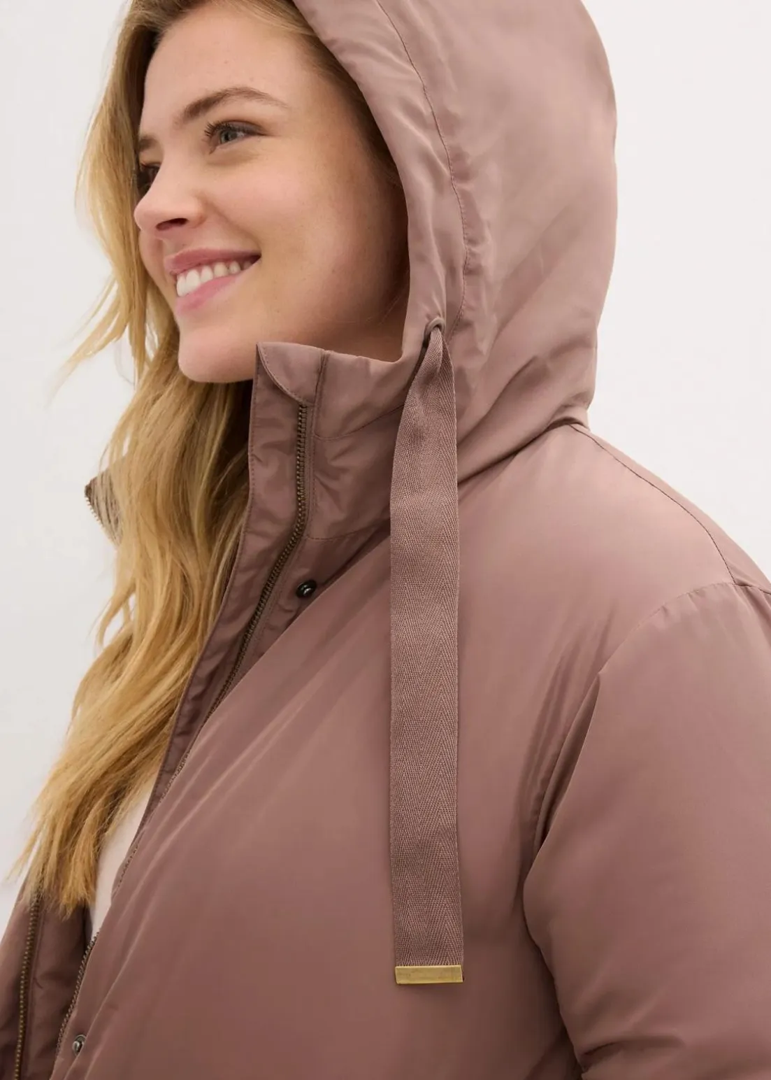 Long-Parka