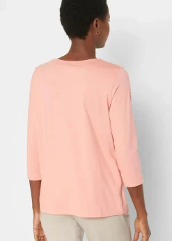 Longshirt (5er-Pack)