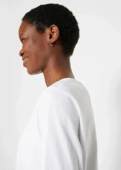 Longshirt (5er-Pack)