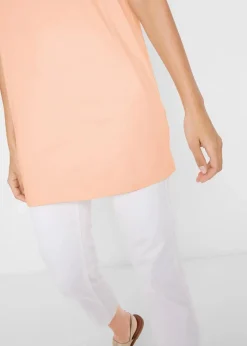 Long-Shirt, 2er-Pack