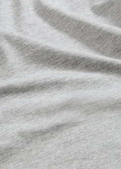 Long-Shirt, 2er-Pack