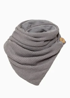 Loop Schal