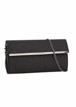 Marco Tozzi Clutch