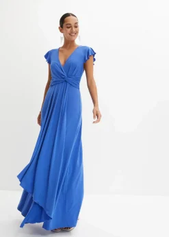Maxikleid
