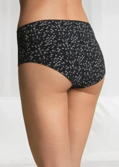 Maxipanty (4er Pack)