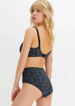 Maxipanty (4er Pack)