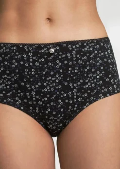 Maxipanty (4er Pack)