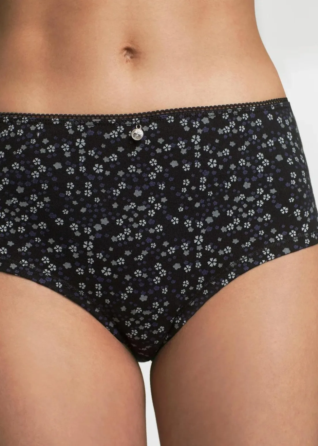 Maxipanty (4er Pack)