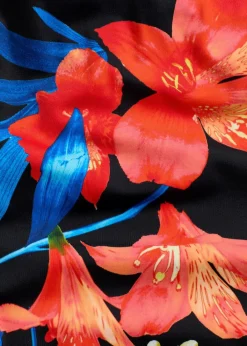 Medium Shape Badeanzug