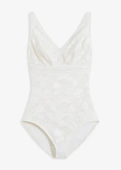 Medium Shape Body mit Spitze