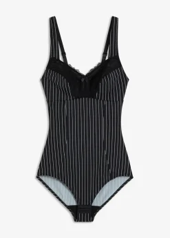 Medium Shape Body ohne Bügel