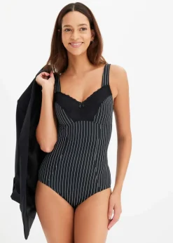 Medium Shape Body ohne Bügel