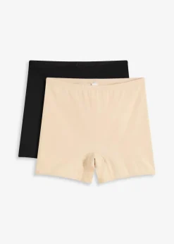 Medium Shape Hose (2er Pack)