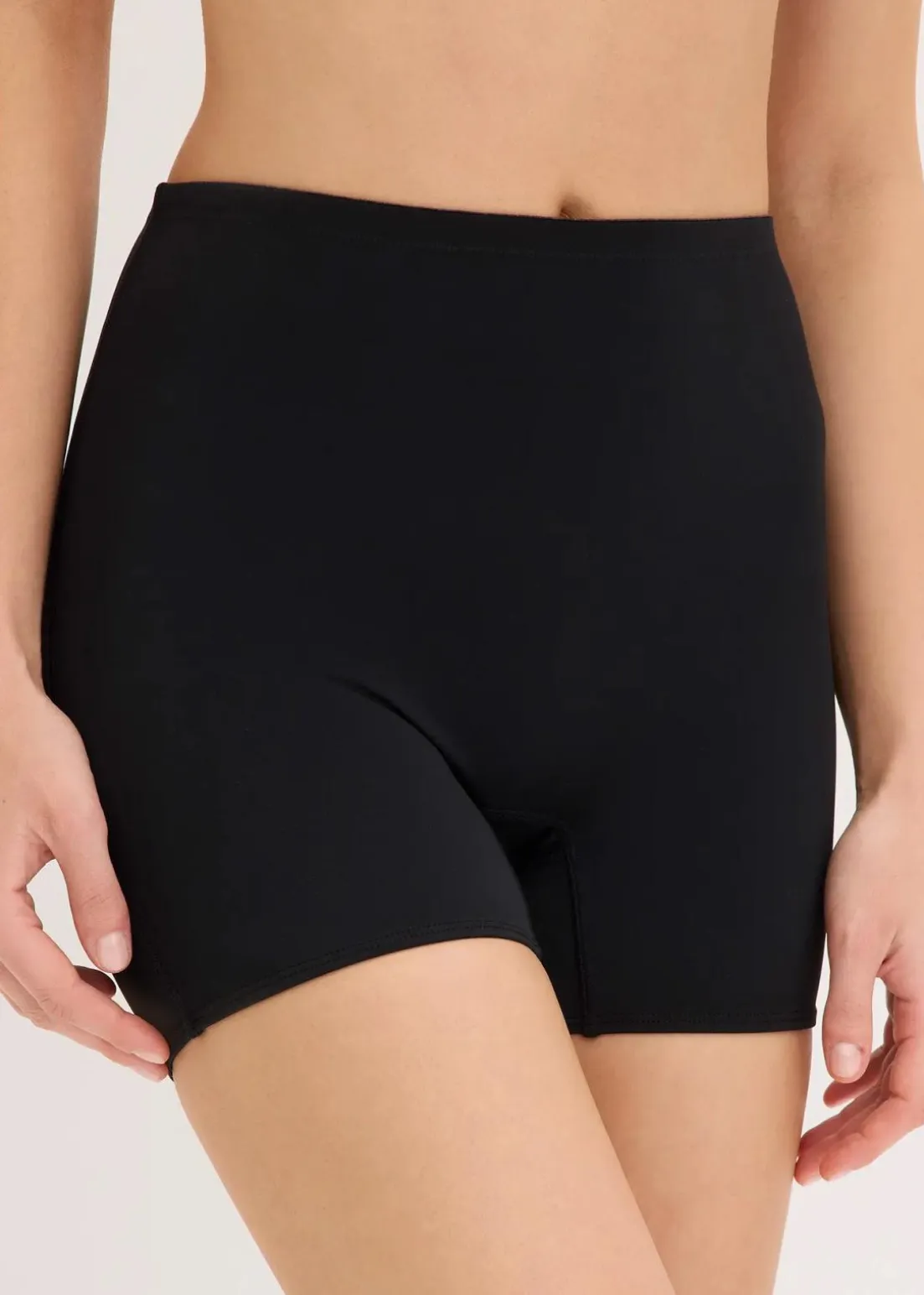 Medium Shape Hose (2er Pack)