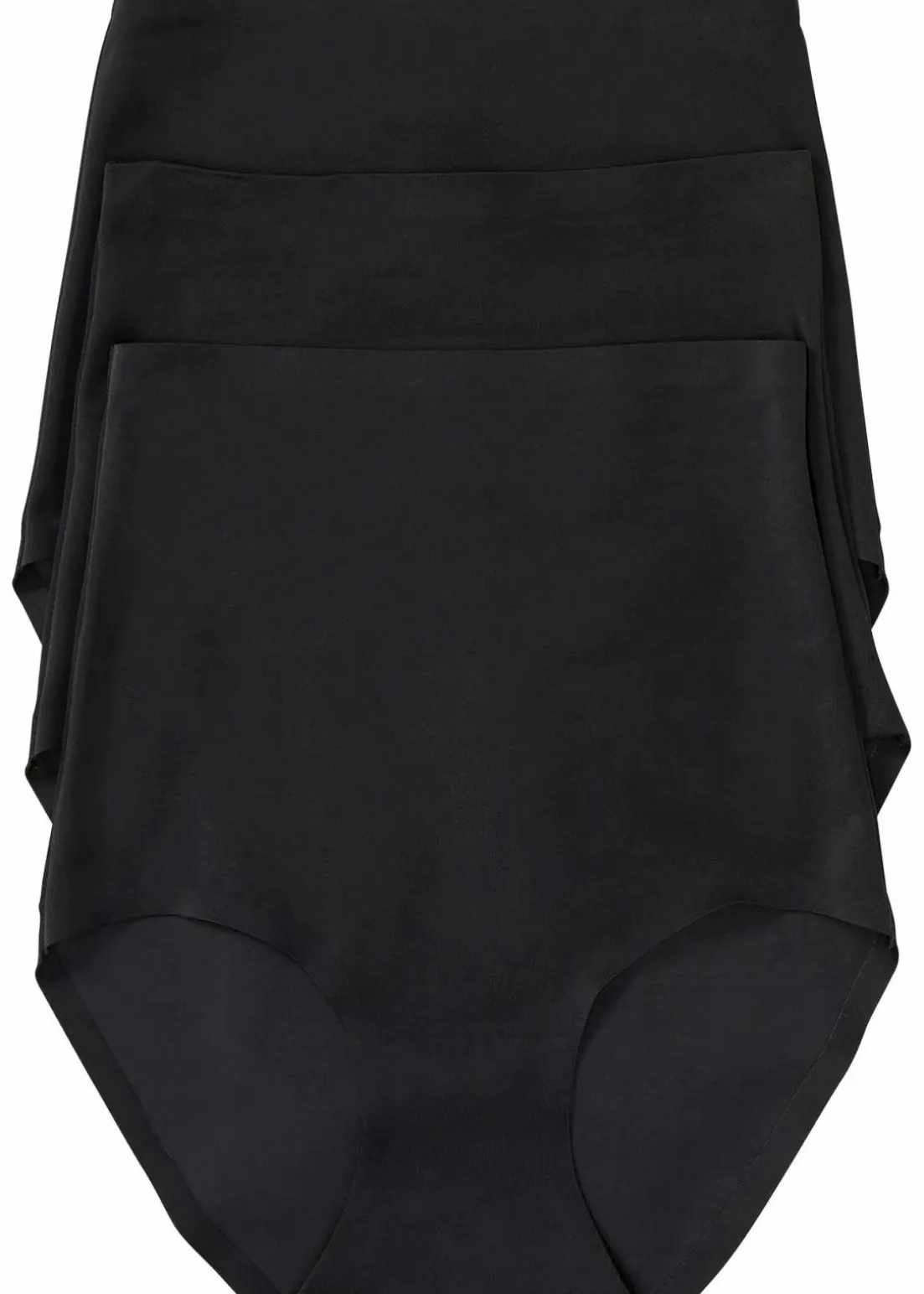 Medium Shape Panty (3er Pack)