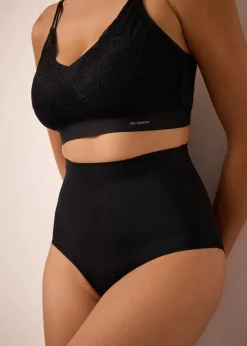 Medium Shape Panty (3er Pack)