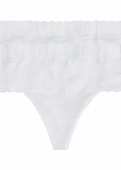 Medium Shape String (2er Pack)