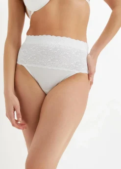 Medium Shape String (2er Pack)