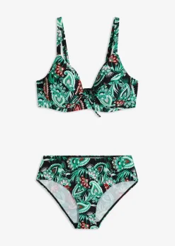 Minimizer Bügel Bikini (2-tlg. Set)