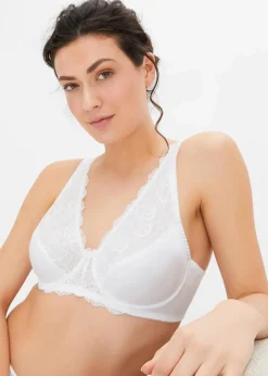 Minimizer BH mit Bügel