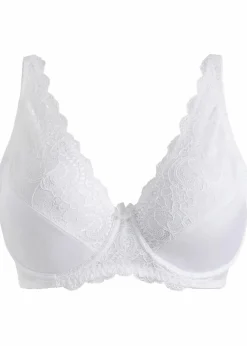 Minimizer BH mit Bügel