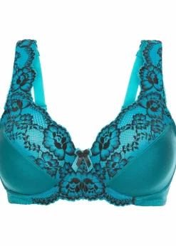 Minimizer BH mit Bügel und Spitze