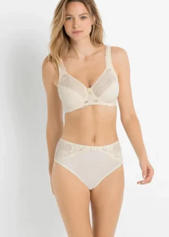 Minimizer-BH mit gepolsterten Trägern (2er Pack)