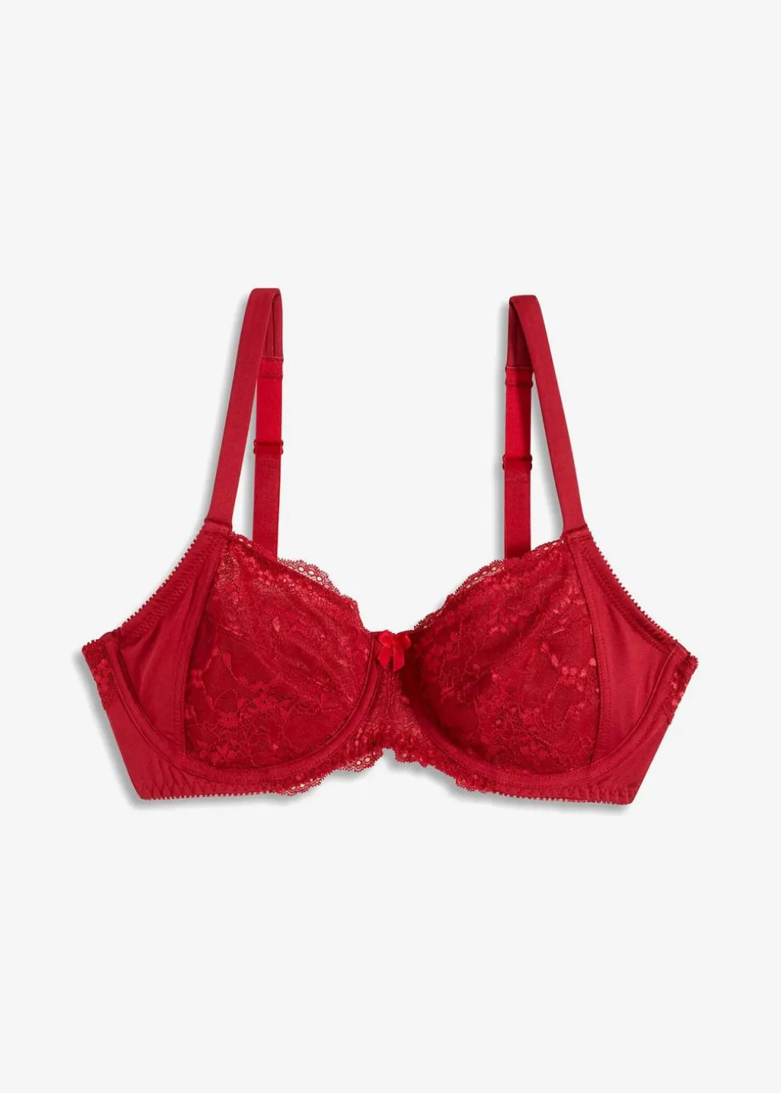 Minimizer-BH mit Glanzeffekt