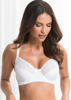 Minimizer-BH mit Mesh