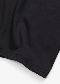 Mittellange Taillenboxer (4er Pack)