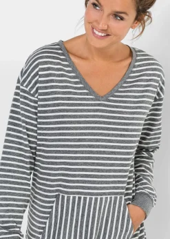 Nachthemd mit Bio-Baumwolle