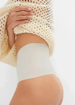 Nahtloser Medium Shape String (2er Pack)​