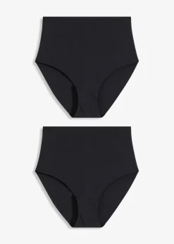 Nahtloser Shape Slip Ultra Light (2er Pack)