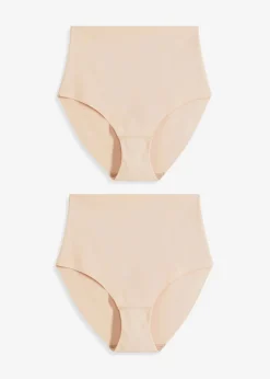 Nahtloser Shape Slip Ultra Light (2er Pack)