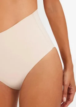 Nahtloser Shape Slip Ultra Light (2er Pack)