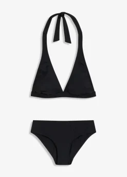 Neckholder Bikini (2-tlg.Set)