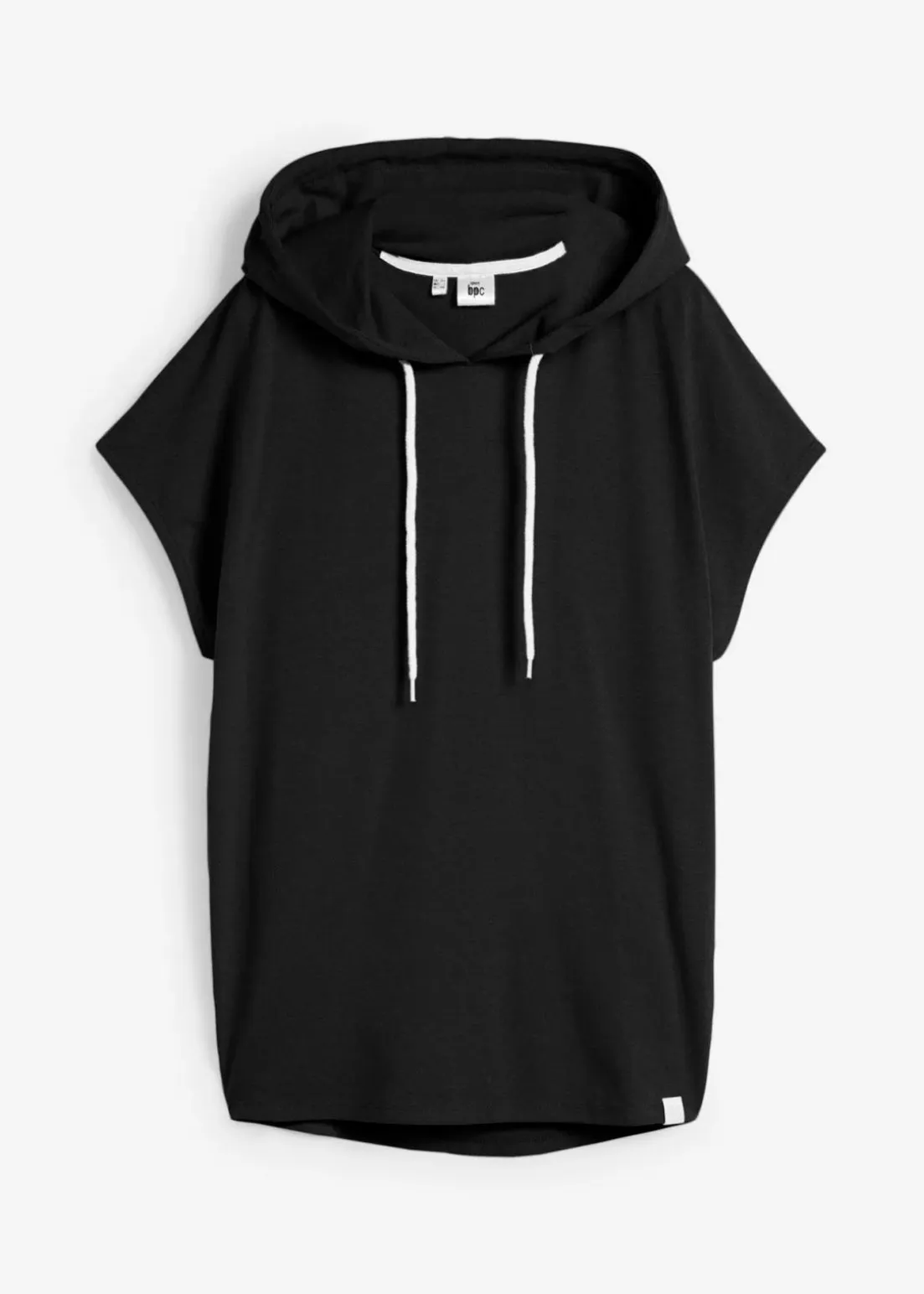 Oversize Hoodie
