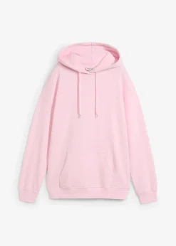 Oversize Hoodie