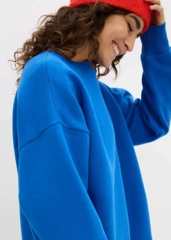 Oversize-Sweatshirt