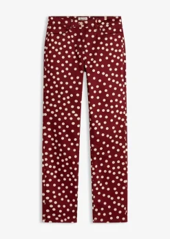 5-Pocket-Stretch-Hose