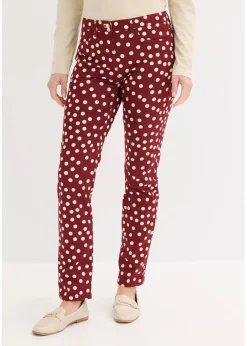 5-Pocket-Stretch-Hose