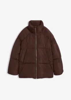 Puffer-Jacket