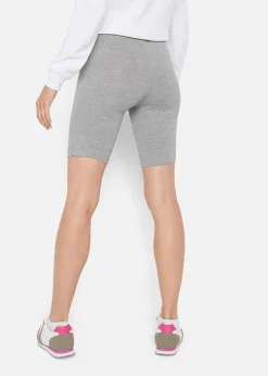 Radlerhose (2er Pack)