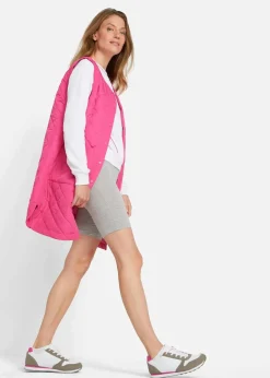 Radlerhose (2er Pack)