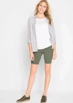 Radlerhose (2er Pack)