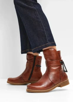 Rieker Boots