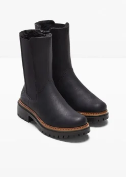 Rieker Chelsea-Boots
