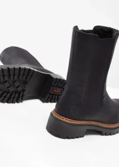 Rieker Chelsea-Boots