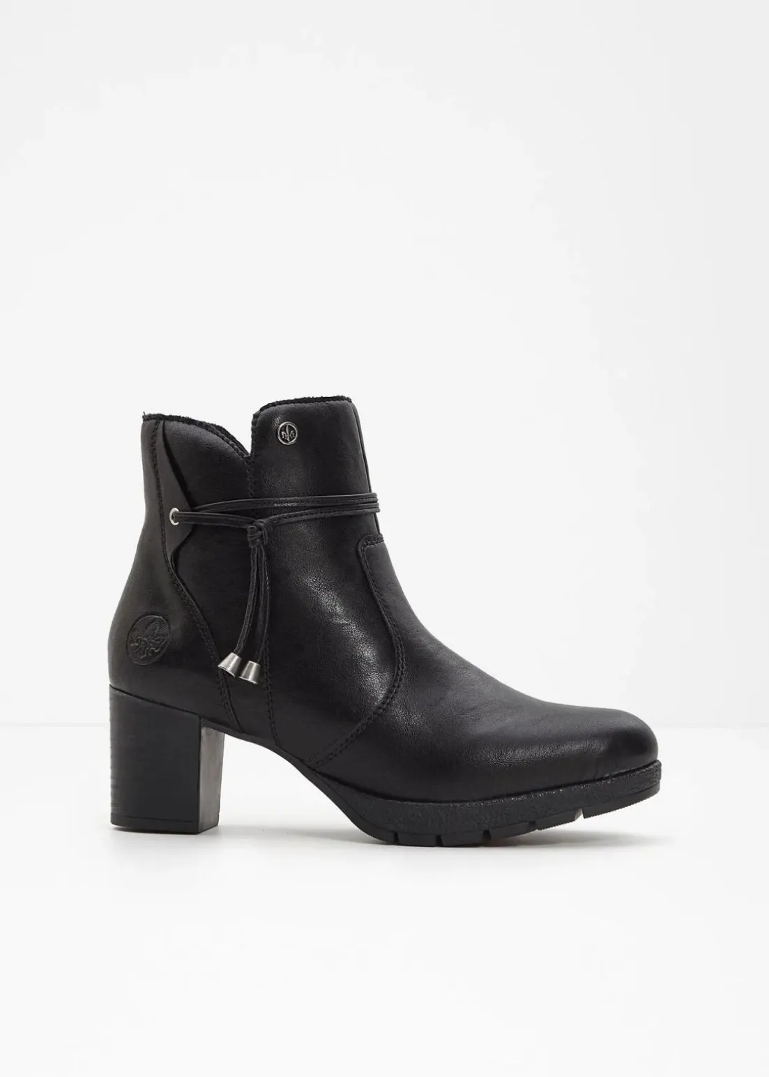 Rieker Stiefeletten