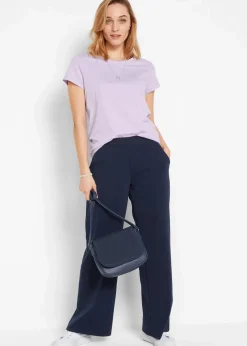 Rundhals-Shirt (5er-Pack)